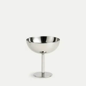 Eisbecher gross